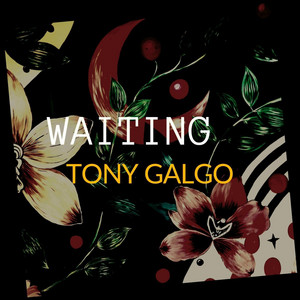 TONY GALGO: Waiting