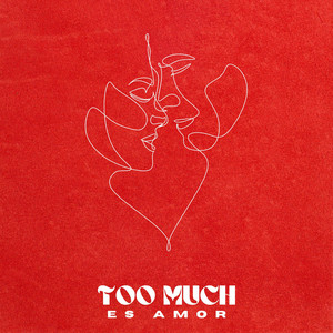 TOO MUCH: Es Amor