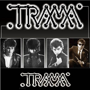 TRAMA: Trama