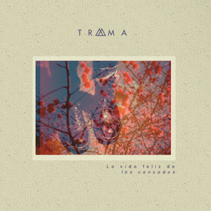 TRAMA: La Vida Feliz de los Cansados