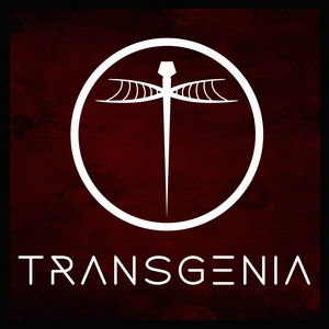 TRANSGENIA: La Confesión