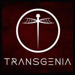 TRANSGENIA: Lapso de Estupidez