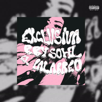 BBY SOWL, EL PALABREO & TITO HEIZ: Exclusiva
