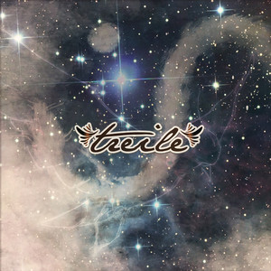 TREILE: Guía de Vuelos Australes