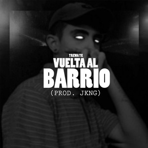 TREWA: Vuelta al barrio