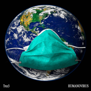 TREZ3: Humanovirus