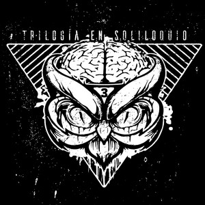 TRILOGIA EN SOLILOQUIO: Cercanía Lejana