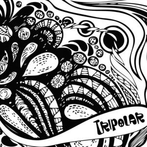 TRIPOLAR: Tripolar