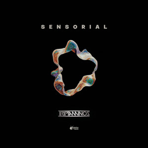 TRIPTAMINOS: Sensorial