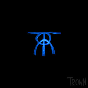 TRONN: Despertar