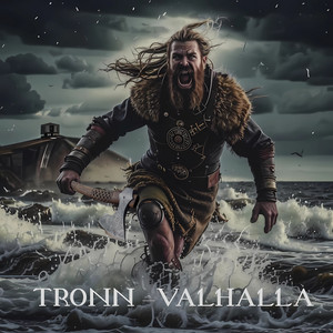 TRONN: Valhalla