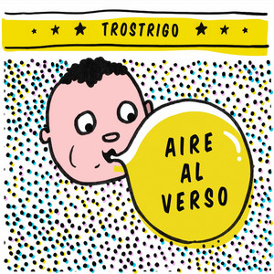 TROSTRIGO: Airealverso