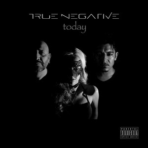 TRUE NEGATIVE: Today