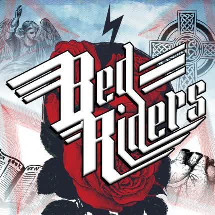 BED RIDERS: Bed Riders