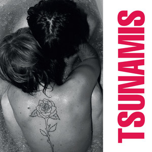 TSUNAMIS: Tsunamis