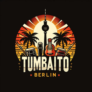 TUMBAITO: Me voy pa Cuba