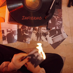 TUTI: Infierno
