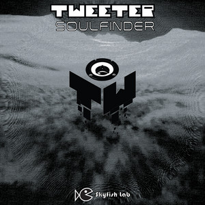 TWEETER: Soulfinder