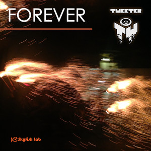 TWEETER: Forever (Original Dub Mix)