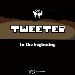 TWEETER: In The Begining