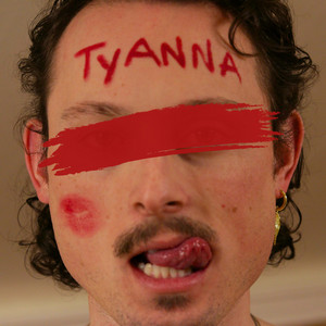 TYANNA: A Little Something