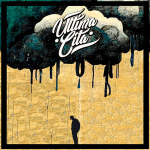 ULTIMA CITA: Última Cita