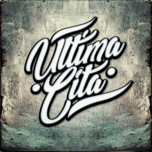 ULTIMA CITA: No Paro de Pensar