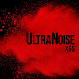 ULTRANOISE: Xss