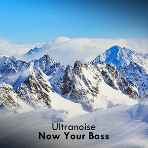 ULTRANOISE: Now Your Bass