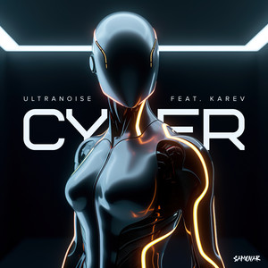 ULTRANOISE: Cyber