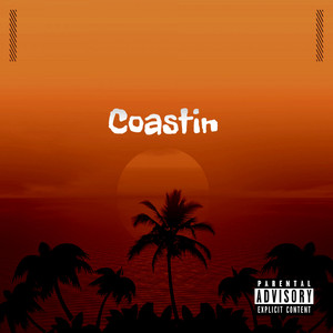 ULYSES: Coastin'