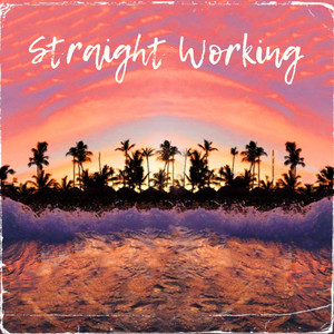 ULYSES: Straight Working