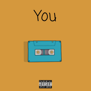 ULYSES: You