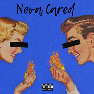 ULYSES: Neva Cared