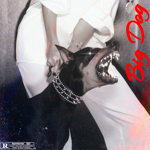 ULYSES: Big Dog