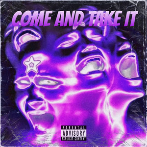 ULYSES: COME AND TAKE IT