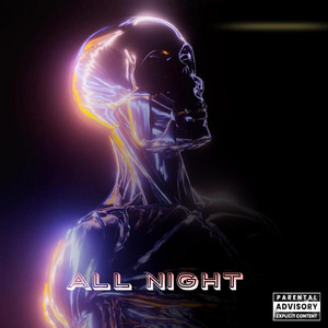 ULYSES: All Night
