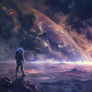 UMBRA: Interstellar
