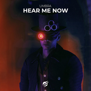 UMBRA: Hear Me Now