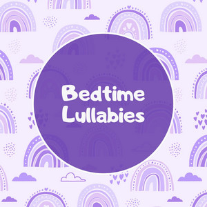 UN ELEFANTE SE BALANCEABA: Bedtime Lullabies: Bicycle Built for Two
