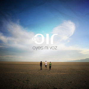 UN OIR: Oyes Mi Voz