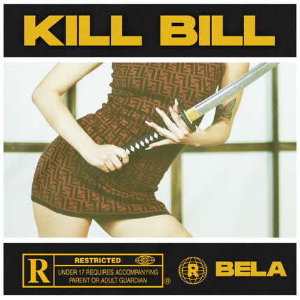 BELA: Kill Bill