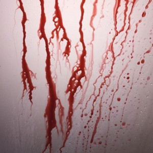 UNKN0WN: Heartless