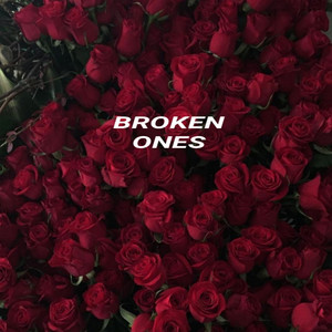 UNKN0WN: Broken Ones