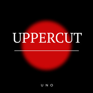 UPPERCUT: Injusticia