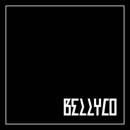 BELLYCO: EP 1