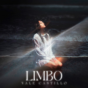 VALE CASTILLO: LIMBO