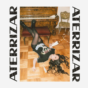 VALE CASTILLO: aterrizar