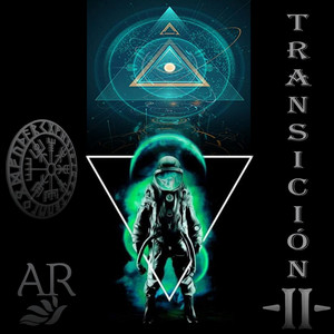 ADELQUI RUBIO: Transition Adelqui Rubio