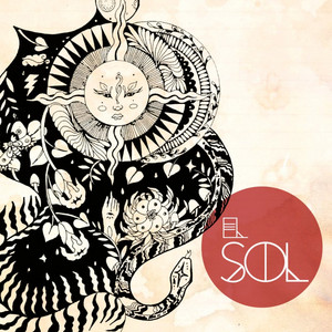 VALENTINA PERALTA: El Sol